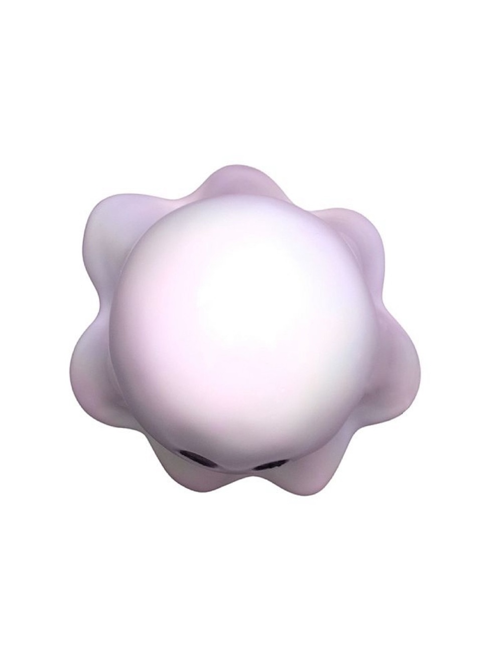 Halloween LED Ghost Table Decor - Picture 4 of 6